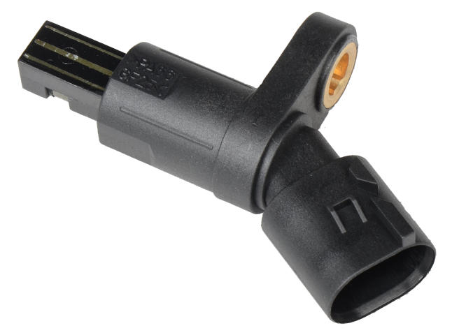 CODIGO ARTICULO - DESCRIPCION